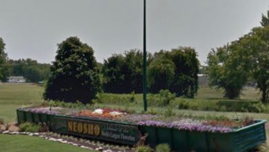 Photo of The Flower Box City Will ‘Bring Back The Bloom’