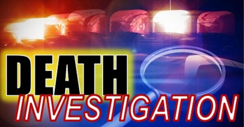 death investigation, KBI, police officer death