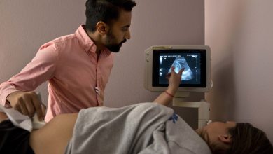 Photo of MO House committee removes controversial provisions from abortion bill