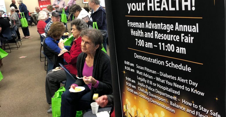 55914260 2279397342332136 2279049109140668416 n