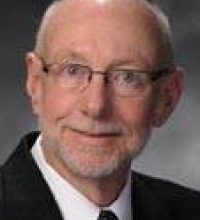 Photo of Missouri Senate votes in favor of regulating state religious boarding schools