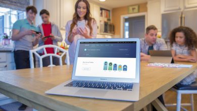 Photo of Lamar Senator Wants To Keep Kids Off Porn Sites