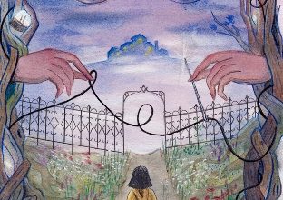 Photo of “Art on the Move” comes to Lamar in April