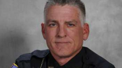 Photo of Montgomery Co. Sheriff faces interference with law enforcement, attempted obstruction charges