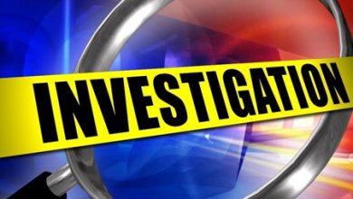 Photo of Investigation underway following MSSU fracas