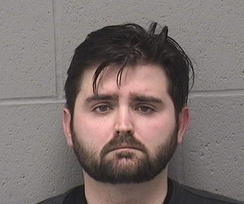 Khaymen Holt, nude photo, sexual exploitation of a child, felony electronic solicitation of a child