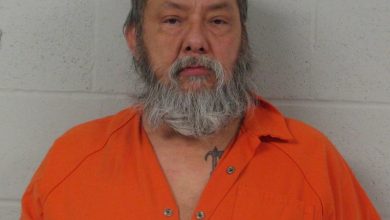 Photo of Update: Stabbing Victims Names Released