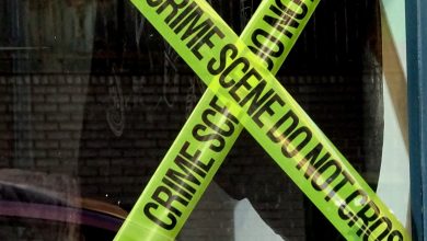 Photo of Kansas City is getting 225 federal agents to help solve murders