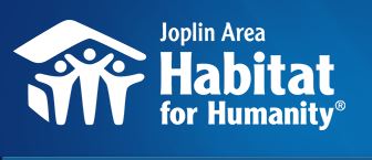 Photo of Joplin Area Habitat for Humanity receives $10,000 grant from Wells Fargo; workday on Wednesday
