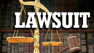 Photo of Business groups ask Missouri Supreme Court to overturn proposition that raises minimum wage and requires paid sick leave