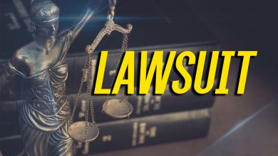 Photo of Kelly sues A.G. Kobach in Kansas Supreme Court to protect Governor’s constitutional authority