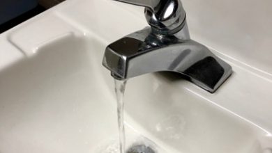 Photo of Seneca announces Boil Order