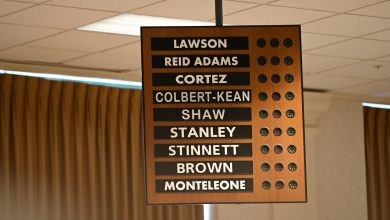 Photo of Joplin City Council To Consider Putting Sales Tax On Ballot