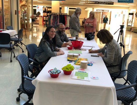 57129642 382692349240509 2365713543354908672 n