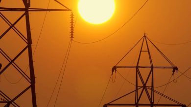 Photo of Missouri expands, extends low-income home energy assistance