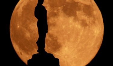 Photo of Ashcroft’s legislative priorities go into effect today