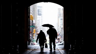 Photo of Baxter Springs man pleads to financial crime