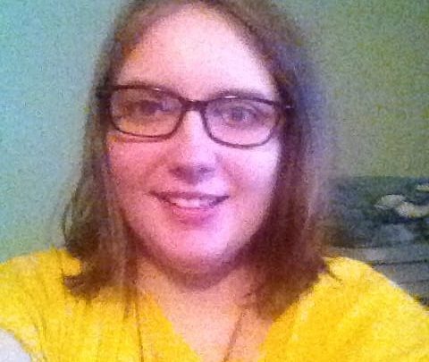 Brittany Hylton, missing, runaway, Joplin, Newstal KZRG