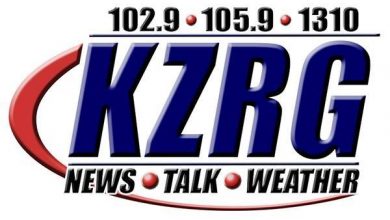 Photo of Kansas College Re-earns Accreditation for the 25th Year 