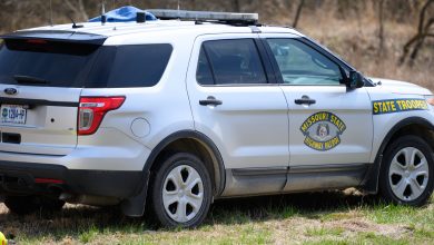 Photo of Fourth of July travel brings an increased presence of troopers to Missouri roadways