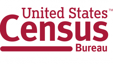 Photo of America is about to find where its once-a-decade heart is