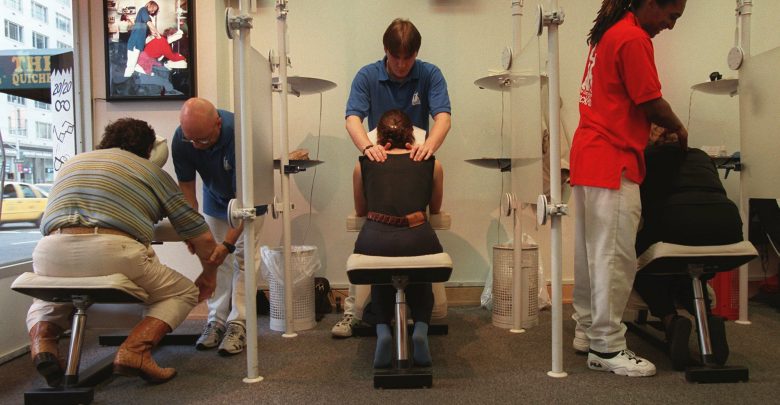 Missouri Department of Social Services, alternative medicine, accupuncture, chiropractic care, Missouri Medicaid,