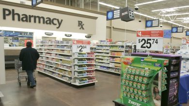 Photo of Trump Admin Appeals Work Judgement against Arkansas’ Medicaid work requirements