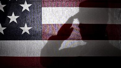 Photo of Southern MO soldier’s remains identified