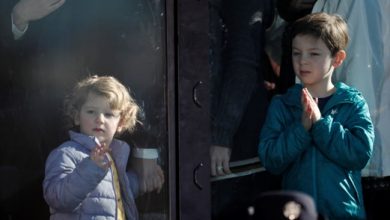 Photo of Oklahoma House approves bill to add more protections to kids in daycare