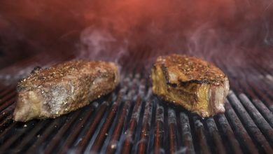 Photo of Missouri economist: Americans want beef, despite rising cost