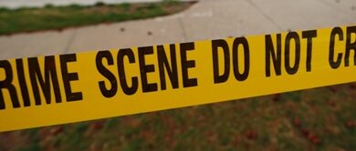 Photo of Two found dead in eastern Missouri home; suspect sought