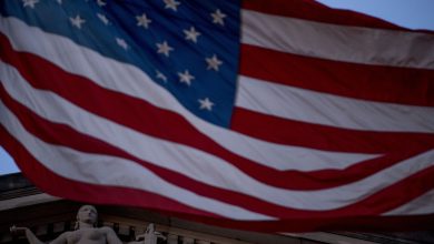 Photo of Joplin Civil Air Patrol Squadron to participate in Wreaths Across America