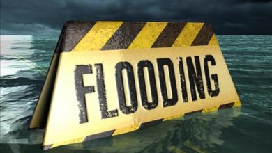Photo of Drivers Urged to Use Caution, More Than 30 Routes CLOSED Due to Flooding in SW MO