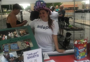Photo of Joplin Memorial Run honors tornado victims, aids Humane Society
