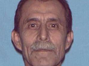 Photo of Endangered Silver Advisory Alert Cancelled