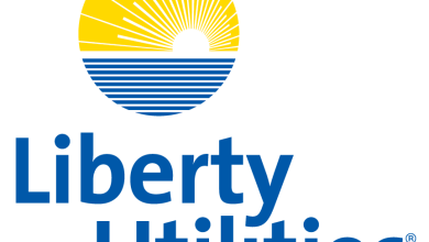 Photo of Most of Liberty Utilities rate increase request is rejected