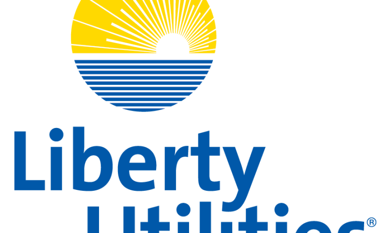 liberty utilities, empire district electric, Newstalk KZRG