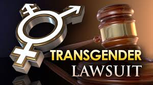 Photo of Groups attempt to block Missouri’s pursuit to ban gender transitions for children