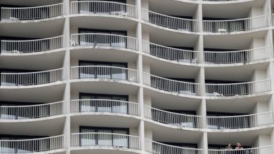 Photo of Timeshare exit company ordered to pay restitution