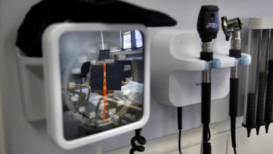 Photo of Ascension Via Christi to close Fort Scott clinic