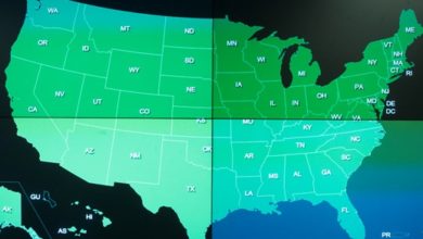 Photo of Watch out for e-mail business compromise scams