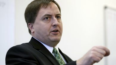 Photo of Ashcroft Reminds Missourians to beware of payment scams