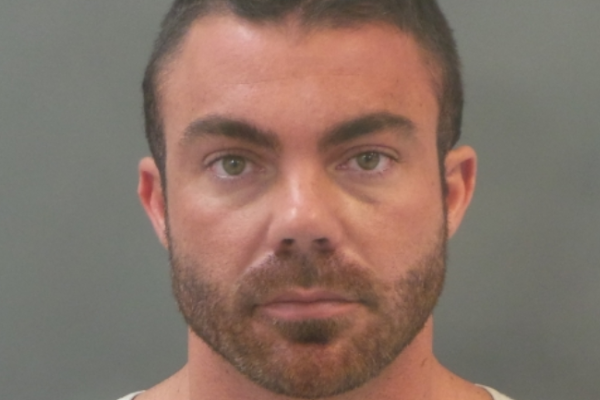 Bradley Jenkins, Newstalk KZRG