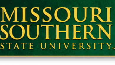 Photo of Missouri Southern to host 85th Commencement Ceremony on Dec. 13