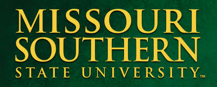 MSSU
