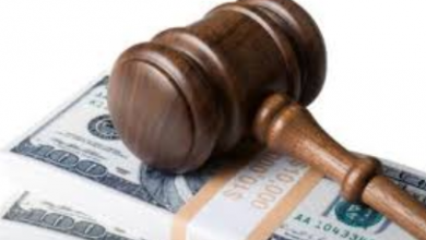 Photo of Impersonation Phone Scams