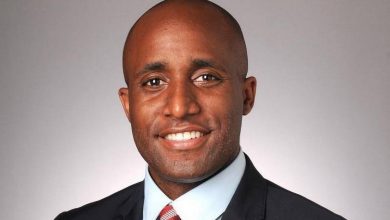 Photo of Quinton Lucas To Be Next KC Mayor