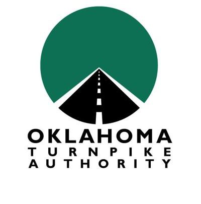 oklahoma pike pass, turnpike, Newstalk KZRG