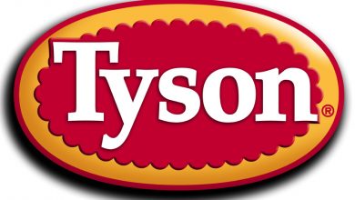 Photo of Arkansas Tyson workers sue over lack of COVID protections