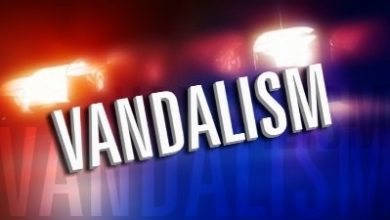 Photo of Independence struggles with wave of vandalism